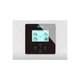 Солнечный инвертор Deye 10kW WiFi (SUN-10K-SG05LP3-EU-SM2) - изображение 2