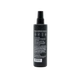 Трюфельна спрей маска TruffLuv Truffle Leave-In Mask 250 мл - изображение 2