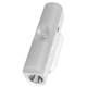 LED аккумуляторный светильник VIDEX VL-NL108W 2Вт встроенный 2000mAh IP20 - изображение 2
