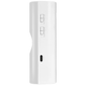 LED аккумуляторный светильник VIDEX VL-NL108W 2Вт встроенный 2000mAh IP20 - изображение 3