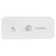 LED аккумуляторный светильник VIDEX VL-NL053W-S 0.8Вт встроенный 1100mAh IP20 - изображение 2