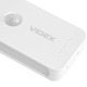 LED аккумуляторный светильник VIDEX VL-NL053W-S 0.8Вт встроенный 1100mAh IP20 - изображение 3