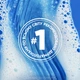 Шампунь против перхоти Head & Shoulders Гладкое и шелковистое 2-в-1 400 мл (8006530305259) - изображение 5