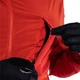 Куртка велосипедная Leatt MTB Trail 1.0 салатовая, размер XL - изображение 5