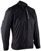 Куртка мотоциклетная Leatt 8.5 MultiTour Adventure Iron XL серая HydraDri DRI 35000 всесезонная - изображение 6