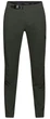 Велоштаны Fox Ranger Pant мужские зеленые, размер 36 - изображение 1