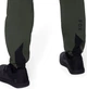 Велоштаны Fox Ranger Pant мужские зеленые, размер 36 - изображение 2