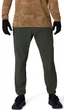 Велоштаны Fox Ranger Pant мужские зеленые, размер 36 - изображение 5