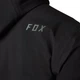Куртка велосипедная Fox Flexair Water Neoshell чёрная, размер M - изображение 3