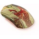 Мышь SteelSeries CS2 Dragon Lore Wireless (62614) - изображение 2