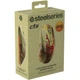 Мышь SteelSeries CS2 Dragon Lore Wireless (62614) - изображение 6