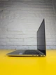 Ноутбук Samsung NP750TDA-XD2US, 15.6" FullHD, Intel Core i7-1165G7, 16GB, SSD 256GB, Intel Iris Xe Graphics Б/В - зображення 3