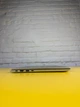 Ноутбук Samsung NP750TDA-XD2US, 15.6" FullHD, Intel Core i7-1165G7, 16GB, SSD 256GB, Intel Iris Xe Graphics Б/В - зображення 7