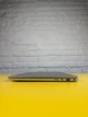 Ноутбук Samsung NP750TDA-XD2US, 15.6" FullHD, Intel Core i7-1165G7, 16GB, SSD 256GB, Intel Iris Xe Graphics Б/В - зображення 9