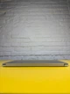 Ноутбук Samsung NP750TDA-XD2US, 15.6" FullHD, Intel Core i7-1165G7, 16GB, SSD 256GB, Intel Iris Xe Graphics Б/В - зображення 10