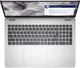 Ноутбук Dell Pro 16 Plus PB16250 16" IPS 1920x1200 60 Гц / Intel Core Ultra 7 268V / Intel Arc Graphics 140V / RAM 32 ГБ / LPDDR5x / 1 ТБ / Windows 11 Pro / 1.85 кг (8V43M) - изображение 2