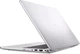 Ноутбук Dell Pro 16 Plus PB16250 16" IPS 1920x1200 60 Гц / Intel Core Ultra 7 268V / Intel Arc Graphics 140V / RAM 32 ГБ / LPDDR5x / 1 ТБ / Windows 11 Pro / 1.85 кг (8V43M) - изображение 5