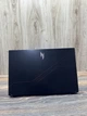 Ігровий ноутбук Acer Nitro V ANV15-52 15.6 FHD| 165Hz| Intel Core i7-13620H| DDR5-16GB| SSD-512GB |RTX 4050 6GB| - Refurbished - изображение 2