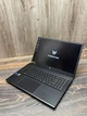 Ігровий ноутбук Acer Nitro V ANV15-52 15.6 FHD| 165Hz| Intel Core i7-13620H| DDR5-16GB| SSD-512GB |RTX 4050 6GB| - Refurbished - изображение 5