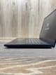 Ігровий ноутбук Acer Nitro V ANV15-52 15.6 FHD| 165Hz| Intel Core i7-13620H| DDR5-16GB| SSD-512GB |RTX 4050 6GB| - Refurbished - изображение 7