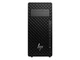 Десктоп HP Z2 Tower G1i (BP8L2UA) - изображение 1
