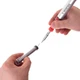 Мікропальник газовий (паяльник) INTERTOOL GB-0005 - изображение 5