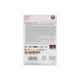 Карта памяти SanDisk Extreme PRO microSDXC 128 ГБ UHS-I U3 + SD-адаптер - изображение 3