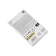 Карта памяти SanDisk Extreme PRO microSDXC 128 ГБ UHS-I U3 + SD-адаптер - изображение 4