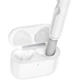 Чистящий набор для наушников Hoco UT1 Multifunctional Cleaning Tool White (6942007674591) [175435] - изображение 5