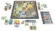 Настольная игра Queen Games New York: Essential Edition (английское издание) (4010350204122) - изображение 2