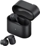 Наушники CMF by Nothing Buds Clip Pro (Dark Grey) - изображение 2