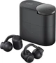 Наушники CMF by Nothing Buds Clip Pro (Dark Grey) - изображение 3