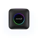 Приставка в авто Carlinkit TBox Ambient 8/128 Android 13.0 через CarPlay & Android Auto - изображение 1