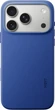 Чохол для смартфона Apple iPhone 18 Pro/17 Pro MOFT Snap MagSafe Blue (MD020-1-i18p-SPBU) - зображення 1
