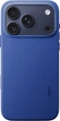 Чохол для смартфона Apple iPhone 18 Pro/17 Pro MOFT Snap MagSafe Blue (MD020-1-i18p-SPBU) - зображення 2