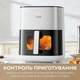 Мультипечь 12 в 1 Mova FD10s Pro - изображение 3