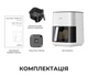 Мультипечь 12 в 1 Mova FD10s Pro - изображение 15
