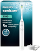 Elektryczna szczoteczka do zębów Philips Sonicare 3100 HX4031/21 - obraz 1