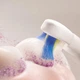 Elektryczna szczoteczka do zębów Philips Sonicare 3100 HX4031/21 - obraz 7