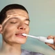 Elektryczna szczoteczka do zębów Philips Sonicare 3100 HX4031/21 - obraz 8