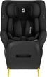 Fotelik samochodowy Maxi-Cosi Mica 360 S Comfort Authentic Black (8712930011545) - obraz 5