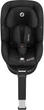 Fotelik samochodowy Maxi-Cosi Mica 360 S Comfort Authentic Black (8712930011545) - obraz 8