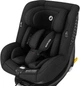 Fotelik samochodowy Maxi-Cosi Mica 360 S Comfort Authentic Black (8712930011545) - obraz 9