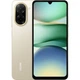 Смартфон Xiaomi Redmi A5 4G 3/64GB (no charger) Gold - изображение 1