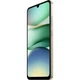 Смартфон Xiaomi Redmi A5 4G 3/64GB (no charger) Gold - изображение 4