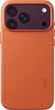 Чохол для смартфона Apple iPhone 18 Pro Max/17 Pro Max MOFT Snap MagSafe Orange (MD020-1-i18pm-SROG) - зображення 3