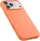 Чохол для смартфона Apple iPhone 18 Pro Max/17 Pro Max MOFT Snap MagSafe Orange (MD020-1-i18pm-SROG) - зображення 4