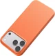 Чохол для смартфона Apple iPhone 18 Pro Max/17 Pro Max MOFT Snap MagSafe Orange (MD020-1-i18pm-SROG) - зображення 7