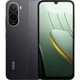Смартфон Poco C81 Pro 4/256GB Black - зображення 1