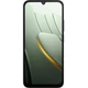 Смартфон Poco C81 Pro 4/256GB Black - зображення 2